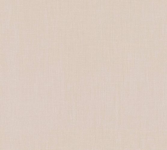 Tapeten Musterartikel 78154-3