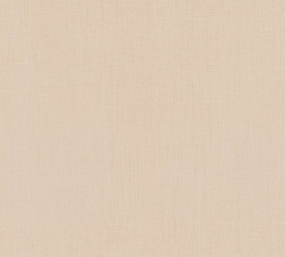 Tapeten Musterartikel 78154-4