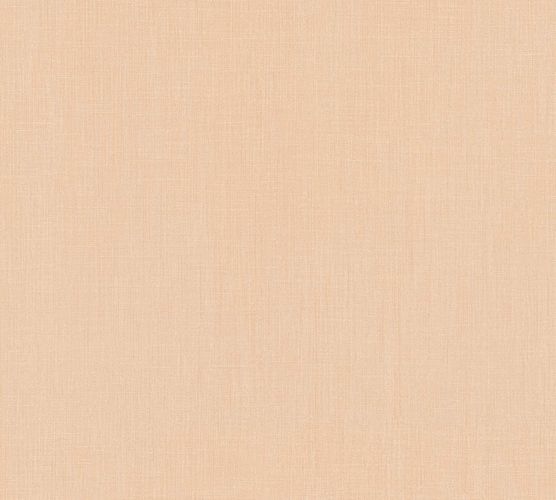 Tapeten Musterartikel 78154-5