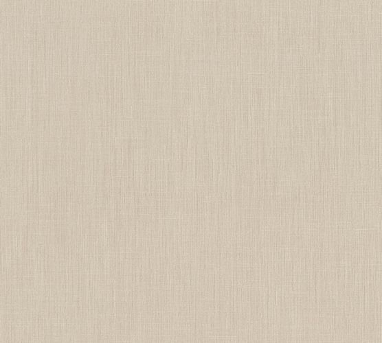 Tapeten Musterartikel 78154-6