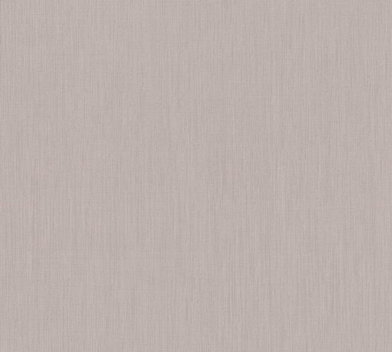 Tapeten Musterartikel 78154-8