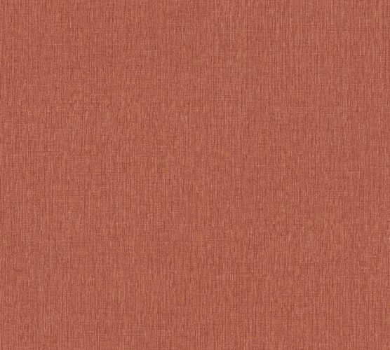 Tapeten Musterartikel 78155-3