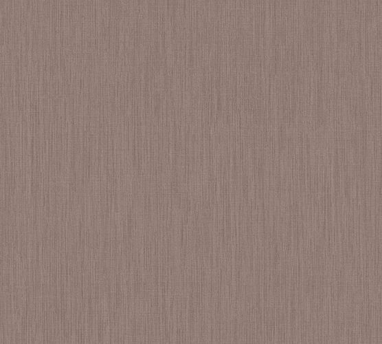 Tapeten Musterartikel 78155-4