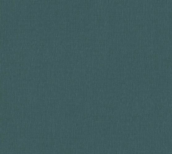 Tapeten Musterartikel 78155-8