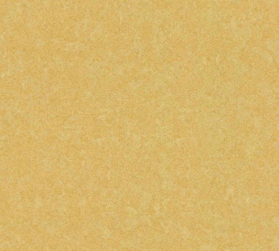 Tapeten Musterartikel 93582-3