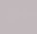 Vliestapete Uni Modern Textiloptik Grau 3957-40 2