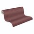 Vliestapete Einfarbig Meliert Bordeaux Rot 39938-2 Rolle 3