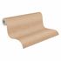 Vliestapete Einfarbig Meliert Beige Braun 39938-5 Rolle 3