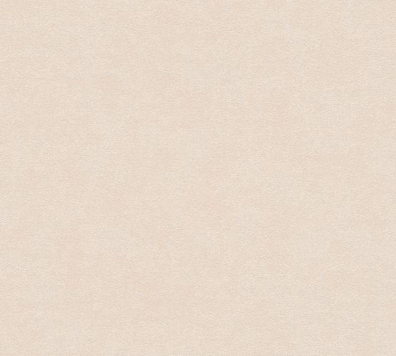 Tapeten Musterartikel 39341-6