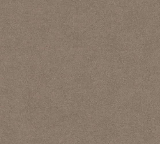 Tapeten Musterartikel 39341-9