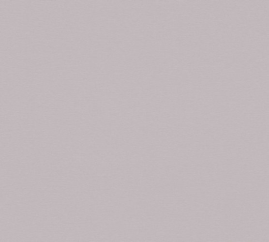 Tapeten Musterartikel 3957-40