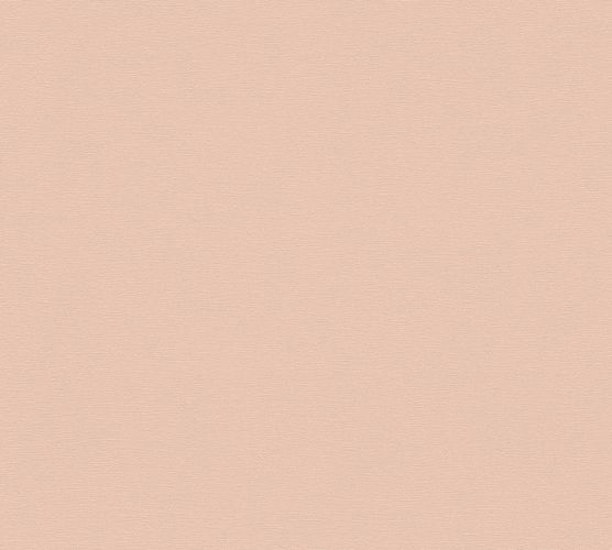 Tapeten Musterartikel 3957-57