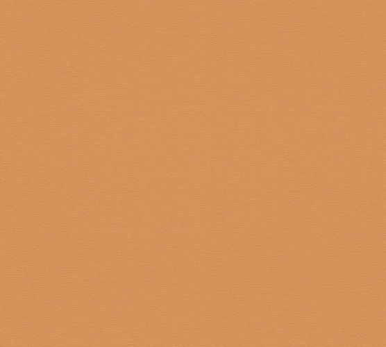 Tapeten Musterartikel 3957-71