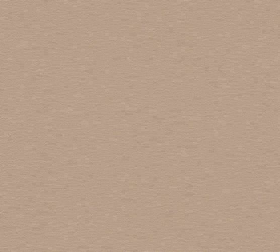 Tapeten Musterartikel 3957-88