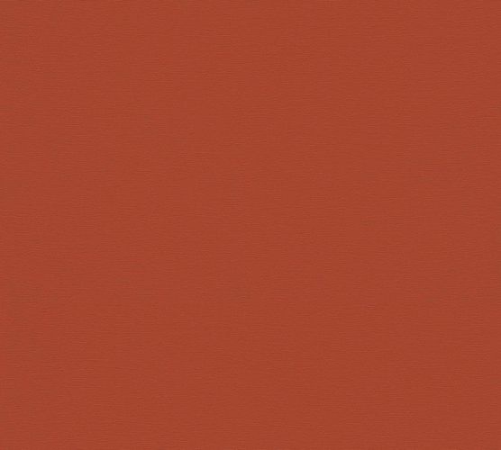 Tapeten Musterartikel 3957-95