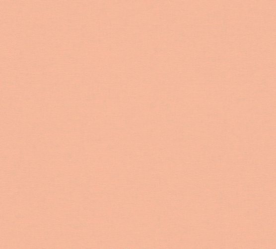 Tapeten Musterartikel 3958-18