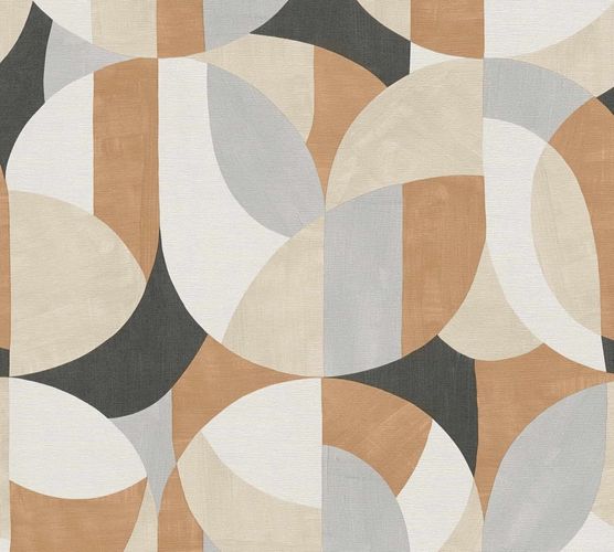 Tapeten Musterartikel 39932-1