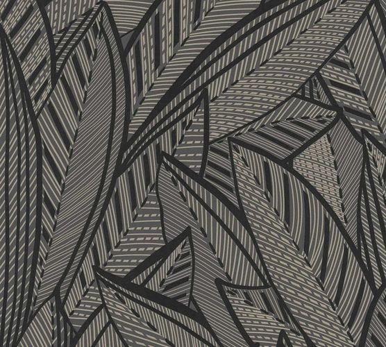 Tapeten Musterartikel 39933-4