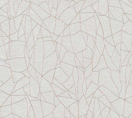 Tapeten Musterartikel 39934-1