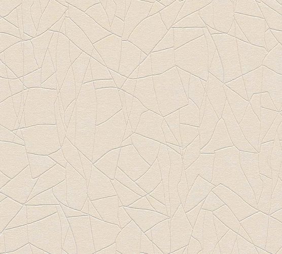 Tapeten Musterartikel 39934-2