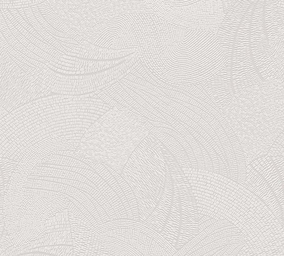 Tapeten Musterartikel 39935-1