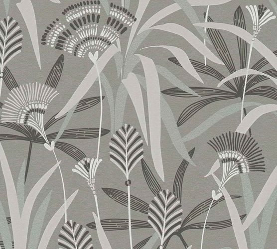 Tapeten Musterartikel 39936-2