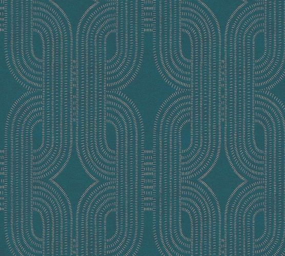 Tapeten Musterartikel 39937-3