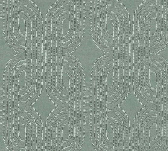 Tapeten Musterartikel 39937-5