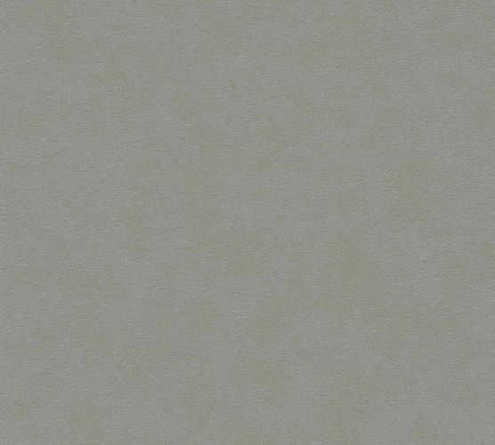 Tapeten Musterartikel 39938-1