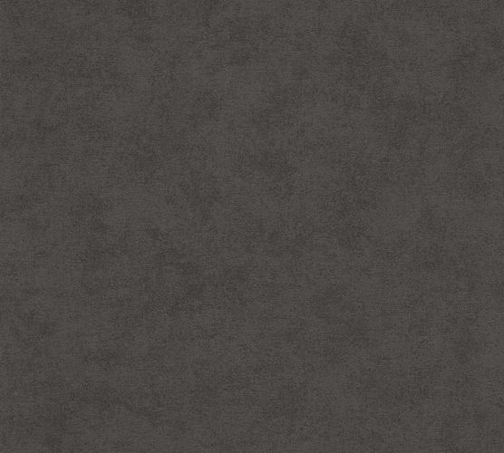 Tapeten Musterartikel 39938-4