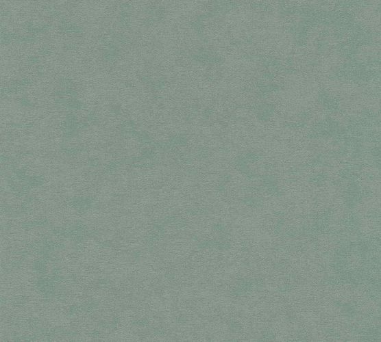 Tapeten Musterartikel 39938-7