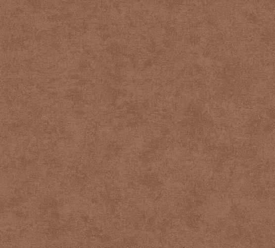 Tapeten Musterartikel 39938-8