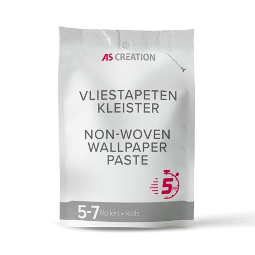 AS Creation Vliestapetenkleister Tapetenkleister 200 g