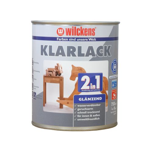Artikelbild-Wilckens-Klarlack-2in1-750ml_1