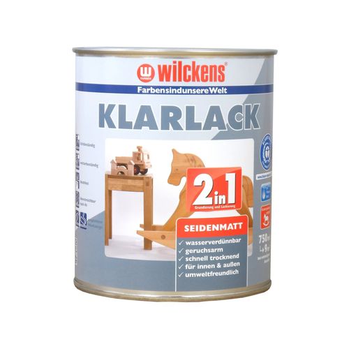 Artikelbild-Wilckens-Klarlack-2in1-750ml_2