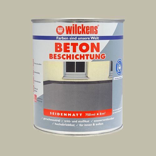 Artikelbild-Wilckens-Betonbeschichtung-750ml_5