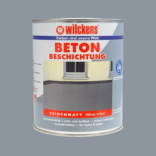Artikelbild-Wilckens-Betonbeschichtung-750ml_7