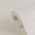 Vliestapete Struktur Putzoptik Creme Beige Glanz 36924-8 Detail 3
