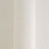 Vliestapete Struktur Putzoptik Creme Beige Glanz 36924-8 Rolle 4