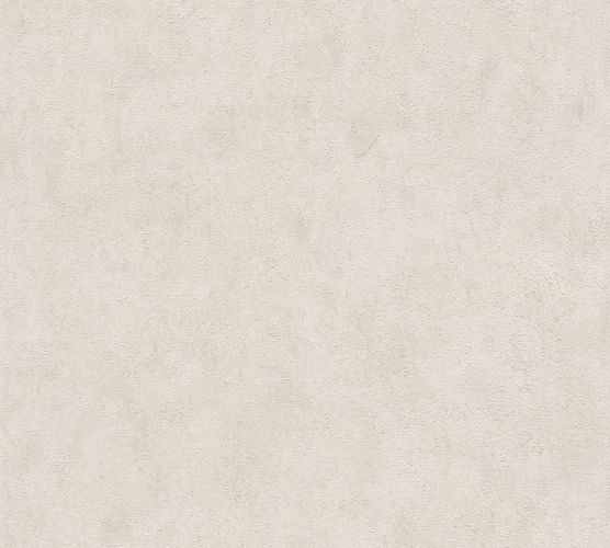 Tapeten Musterartikel 36924-6