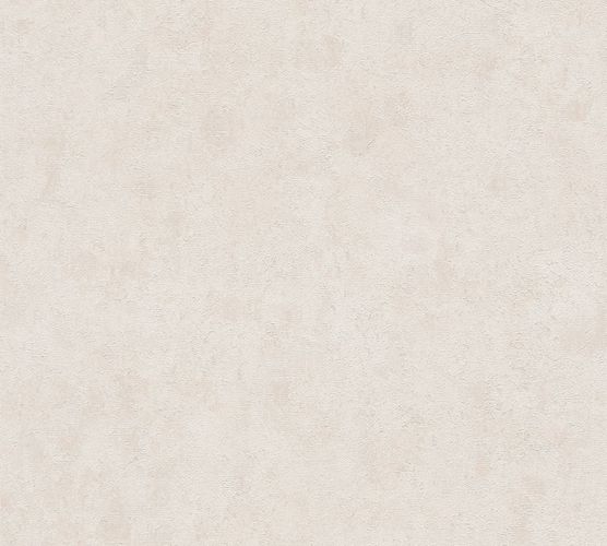 Tapeten Musterartikel 36924-7