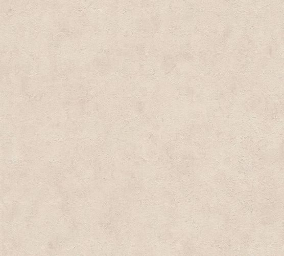 Tapeten Musterartikel 36924-9