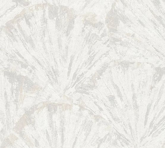 Tapeten Musterartikel 78198-3