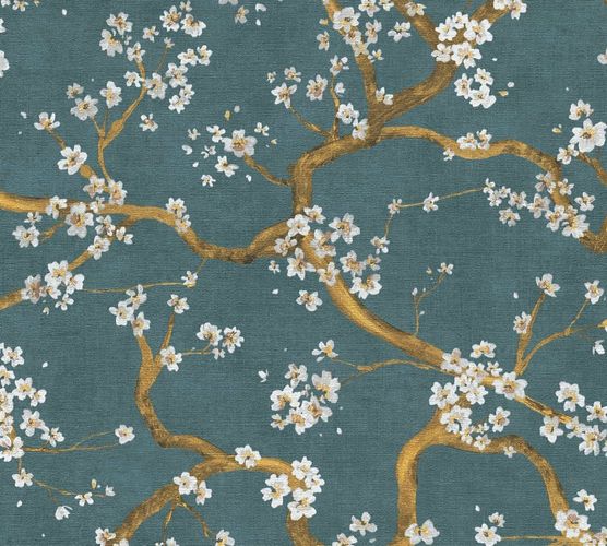 Tapeten Musterartikel 78199-4