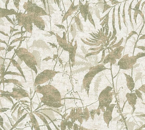 Tapeten Musterartikel 78203-1