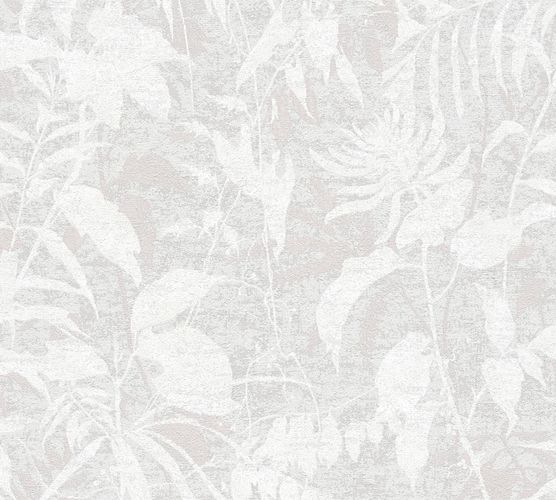 Tapeten Musterartikel 78203-3