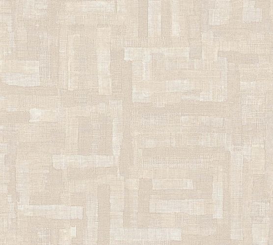 Tapeten Musterartikel 78204-1