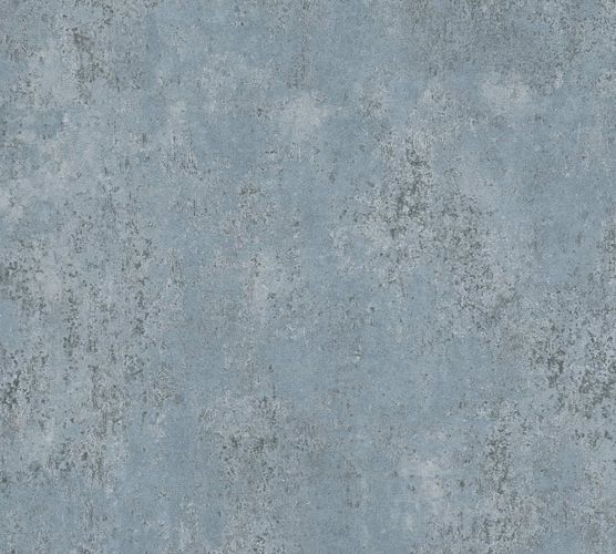 Tapeten Musterartikel 78629-4