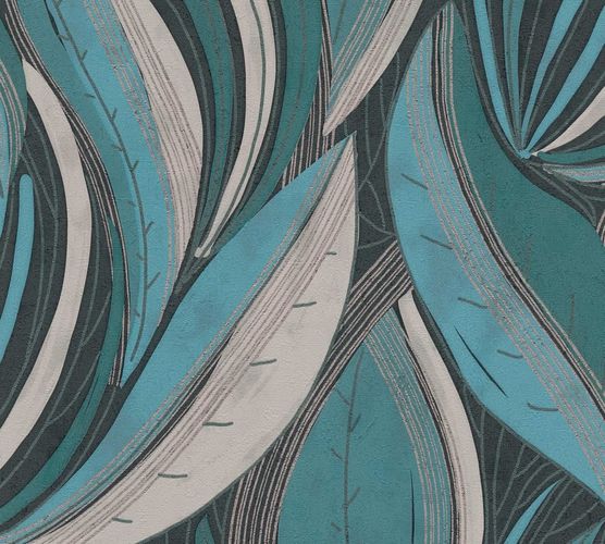 Tapeten Musterartikel 78655-2