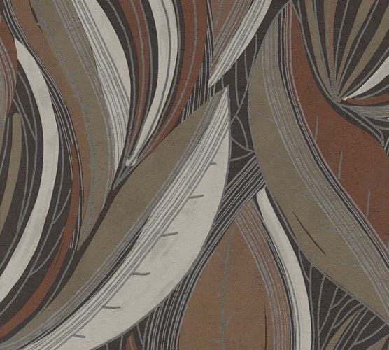 Tapeten Musterartikel 78655-3